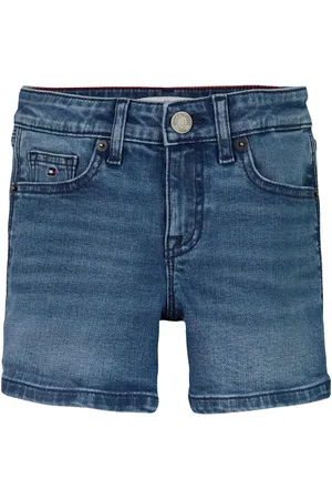 Tommy Hilfiger Nora Shorts110116 cm