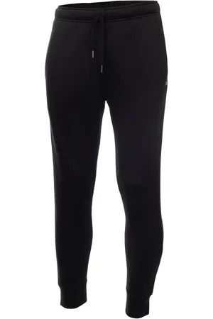 Calvin Klein Planet JoggersL