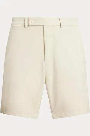 Ralph Lauren RLX Blue Cypress Woven Shorts38 R