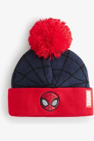 Next License Pom Hat (3-10yrs)98104 cm