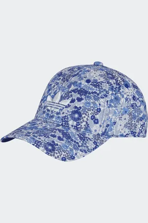 adidas Liberty CapJeden
