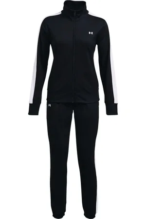 Under Armour TracksuitXS