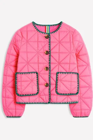 Boden Chelsea Casual Jacket46