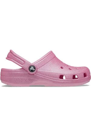 Crocs Kids Classic Clogsuk13eu32