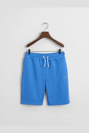 GANT Shield Sweat Shorts16 lat (176 cm)