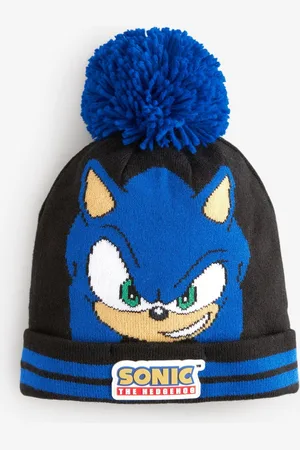 Next License Pom Hat (3-16yrs)7