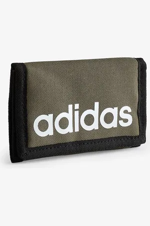 adidas Essentials WalletJeden