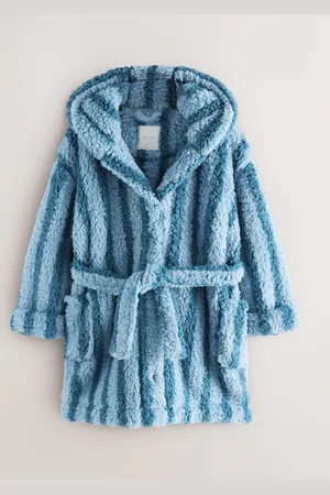 Next Fleece Robe (9mths-16yrs)5