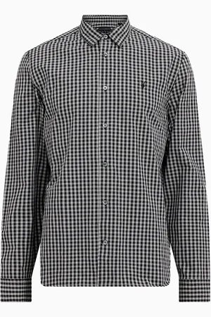 AllSaints AllSaints Neo Longsleeve ShirtL
