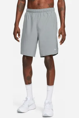 Nike Dri-FIT Challenger Unlined Running ShortsXL