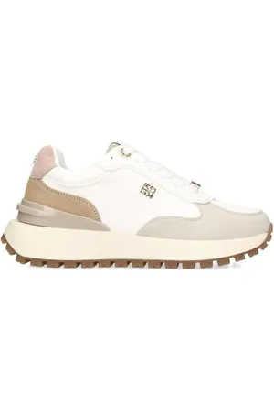 Kurt Geiger Louisa TrainersEU 36 (UK 3)