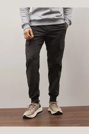 Next Stretch Utility Cargo Trousers34W x 31L (UK 34 R)