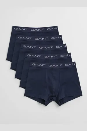 GANT Boxers 5 PackXL