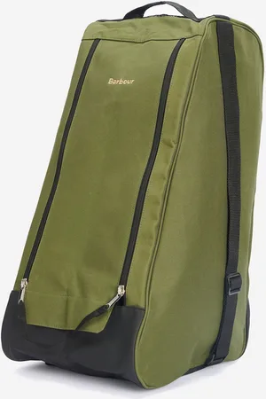 Barbour Wellington Boots BagJeden