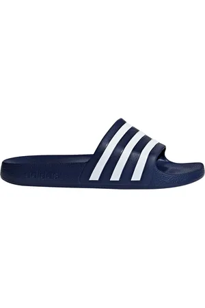 adidas Klapki Sportswear Adilette AquaEU 47.5 (UK 12)