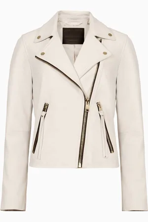 AllSaints Kurtka motocyklowa AllSaints Dalby38