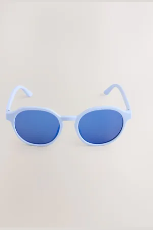 Next Round Sunglasses18Mths-3Yr