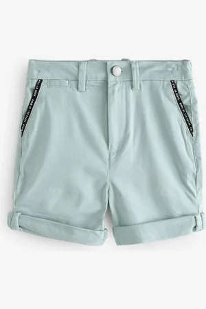Ted Baker Chino Shorts116122 cm