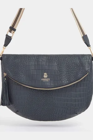Osprey The Milano Large Crossbody BagJeden