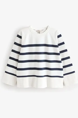 Barbour Delaney 100% Cotton Sweatshirt46