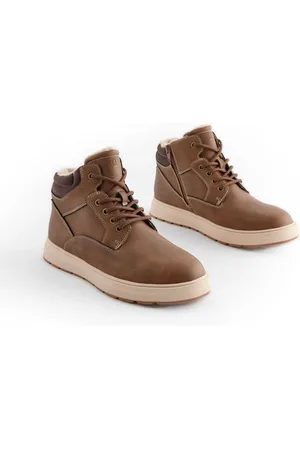 Next Zip Up Sports BootsEU 47 (UK 12)