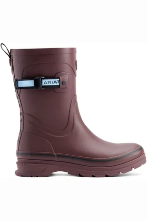 Ariat Kelmarsh Mid WelliesEU 37 (UK 4)