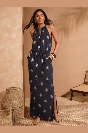 Love & Roses Dress36