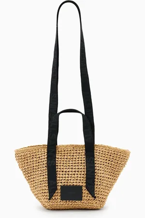 AllSaints AllSaints Celayne Mini Tote BagJeden