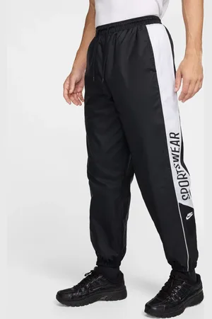 Nike Club Woven JoggersS