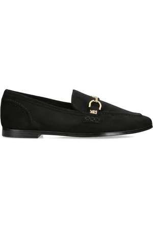 Kurt Geiger Madeline ShoesEU 39 (UK 6)
