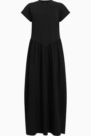 AllSaints Sukienka AllSaints Frankie34