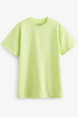 Next Oversized 100% Cotton T-ShirtXXL