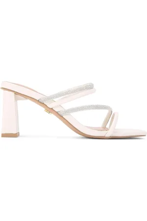 Kurt Geiger Sasha Sandalseu355
