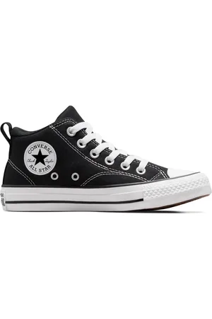 Converse Malden Street Youth TrainersEU 35.5 (UK 3)
