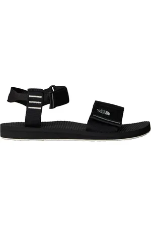 The North Face Womens Skeena II Sandalseu38
