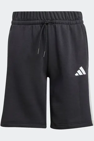 adidas Colour Block Shorts11