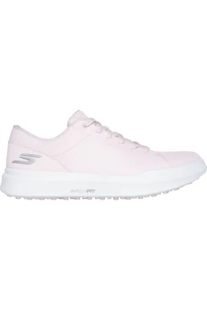 Skechers Go Golf Drive 6 Trainerseu41