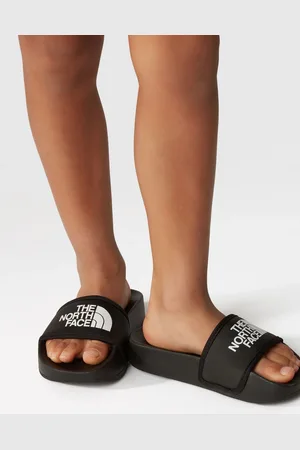 The North Face Kids Basecamp III SlidersEU 38 (UK 5)