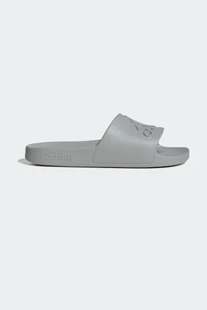 adidas Klapki Sportswear Adilette AquaEU 46 (UK 11)