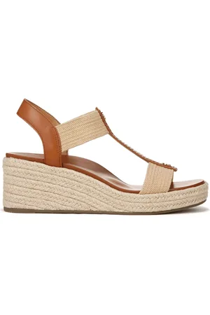 Vionic Calera Wedge SandalsEU 36.5 (UK 4)