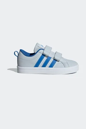 adidas Dziecięce buty sportowe VS Pace 2.0uk10eu28
