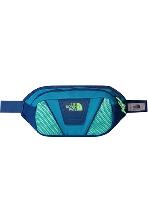 The North Face Y2K Hip Pack BagJeden