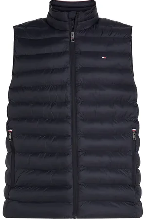 Tommy Hilfiger Core Packable GiletL