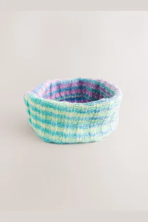 Next Knitted Snood Scarf (3-16yrs)14