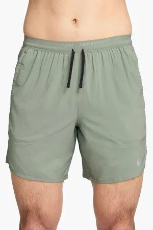Nike Dri-FIT Stride 7 Inch Running ShortsXL