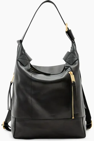 AllSaints AllSaints Alba BackpackJeden