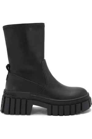 Kurt Geiger Buty Tegan z elastyczną cholewkąEU 36 (UK 3)
