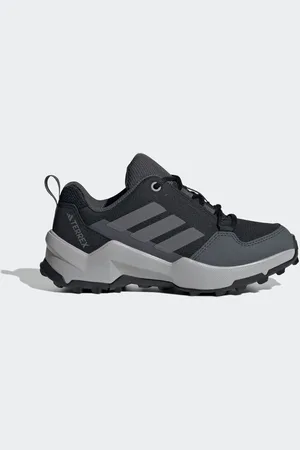 adidas Terrex TrainersEU 36 (UK 3.5)