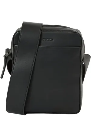 Calvin Klein Reporter BagJeden