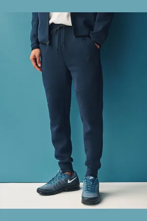 Nike Polarowe joggersy Tech FleeceXL